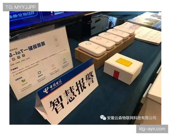 阿克技术创新驱动新闻行业迈向智能化新纪元