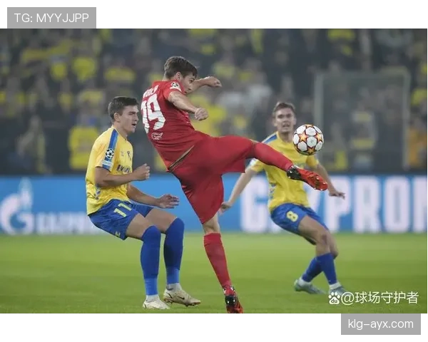 奥地利红牛青训计划助力年轻足球新星崭露头角