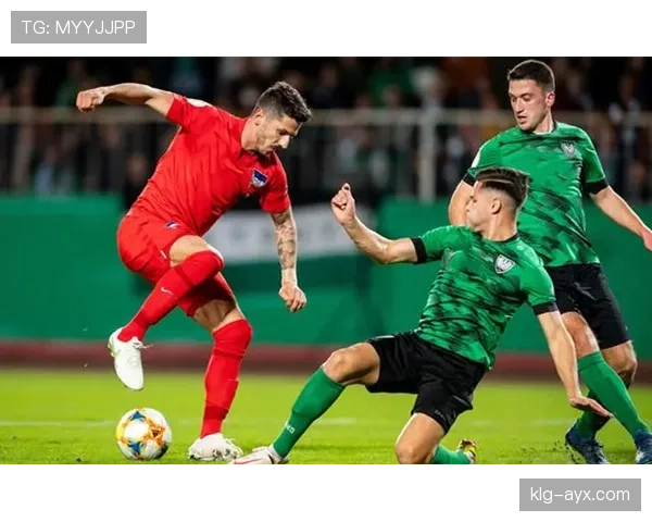 奥坎波斯状态稳健助球队连胜，状态强势回暖