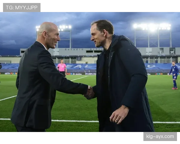 图赫尔关键战术调整显成效，助球队状态强势回暖