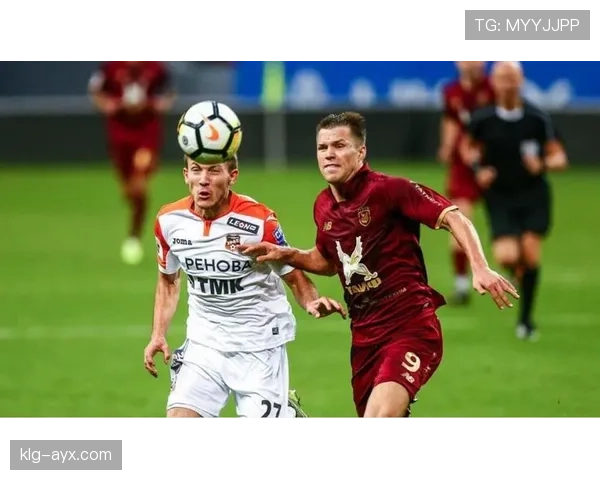 奥德加德关键表现彰显领袖气质，率队逆转取胜状态回升