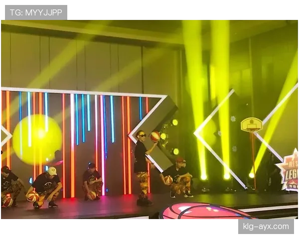 恩佐强势崛起：从电竞新秀到传奇选手，状态火热引全网关注