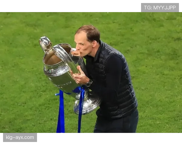 图赫尔战术解析：俱乐部执行困境与应对策略引关注