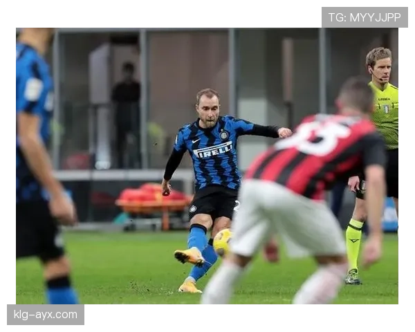 埃里克森定位球建功,助球队取胜表现抢眼 埃里克森定位球建功,助球队取胜表现抢眼