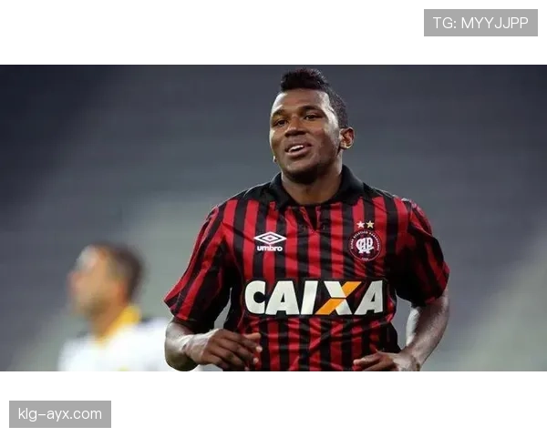 埃及足球联赛霸主延续强势表现，未来前景备受瞩目