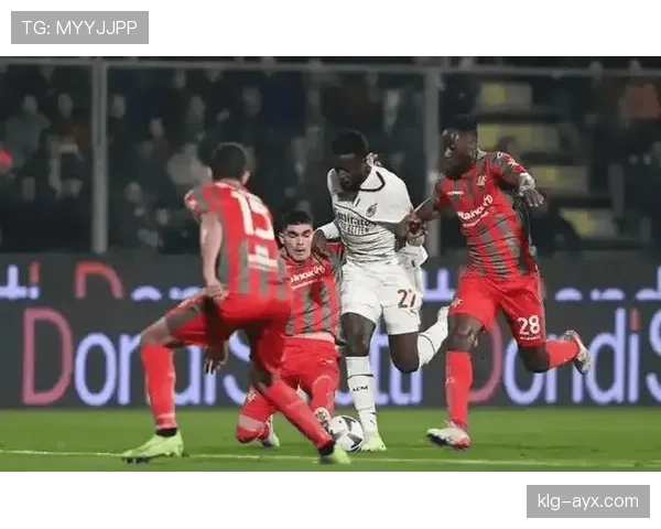 意甲豪门焦点阵容揭晓，巨星云集点燃球迷期待