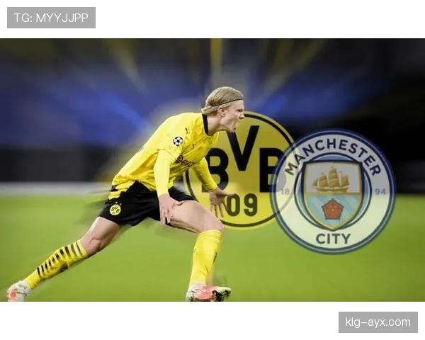 哈兰德闪耀绿茵场,曼城强势回暖彰显卫冕冠军本色 哈兰德闪耀绿茵场,曼城强势回暖彰显卫冕冠军本色