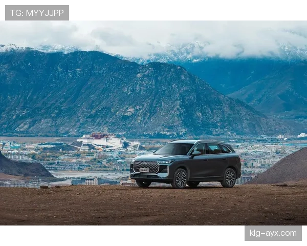 贝西克塔斯战术革新显成效,新赛季剑指竞争力重塑 贝西克塔斯战术革新显成效,新赛季剑指竞争力重塑