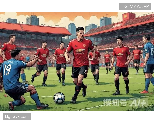 布莱顿逼平曼联,欧战席位争夺白热化 布莱顿逼平曼联,欧战席位争夺白热化