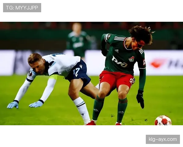 埃里温球场迎来国际赛事，亚美尼亚足球展现全新风貌