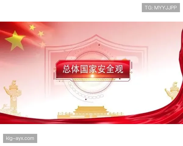 塔普索巴领衔后防表现抢眼，筑起球队坚固防线