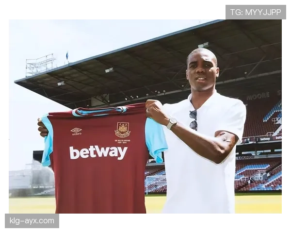 奥德加德完美融入英超赛季，以惊人表现与卓越领导力闪耀赛场