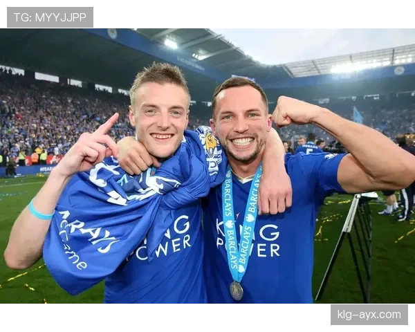 巴克利状态回暖成关键先生,助力球队强势冲击英超冠军 巴克利状态回暖成关键先生,助力球队强势冲击英超冠军