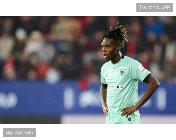 奥萨苏纳战术革新引热议，近期表现成焦点