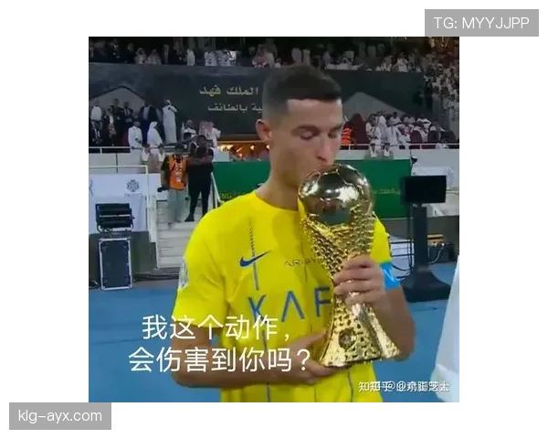 奥多松·爱德华状态火热,助攻建功助球队赢下关键胜利 奥多松·爱德华状态火热,助攻建功助球队赢下关键胜利