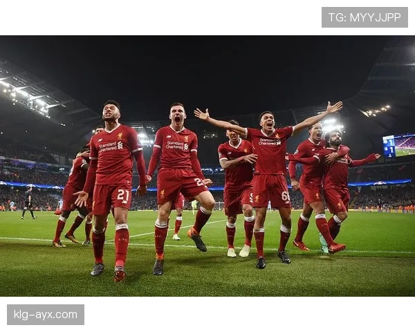 雷恩防线表现稳健，持续助力球队冲击新赛季佳绩