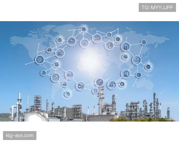 奥格斯堡数据分析揭示新兴行业崛起，未来经济趋势引关注