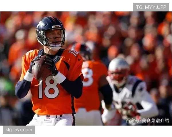 宋克拉辛状态火热,助泰国队迎战亚运新挑战 宋克拉辛状态火热,助泰国队迎战亚运新挑战