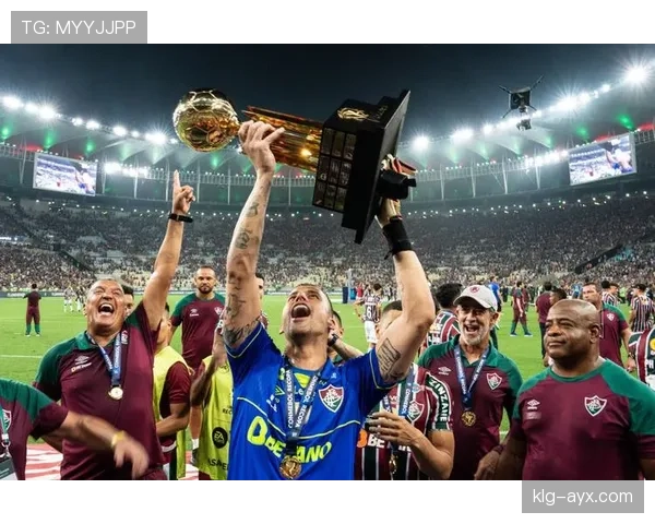 南美足球展现进球方式多样性，战术创新成赛场新焦点