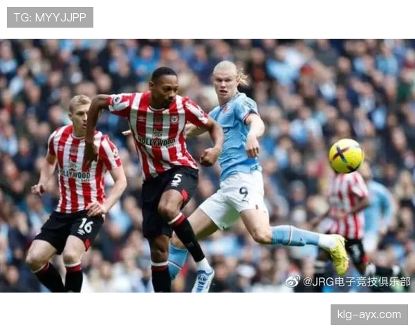 布兰特助攻数据稳步攀升，成球队冲击赛季佳绩关键引擎