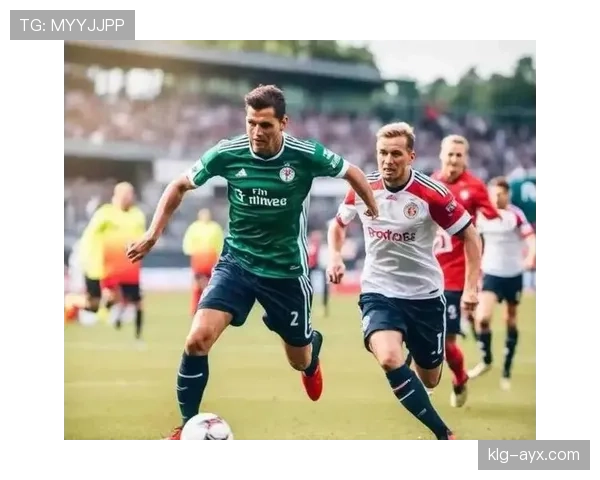 德甲各队阵容改革持续推进，多支球队今夏调整引援策略