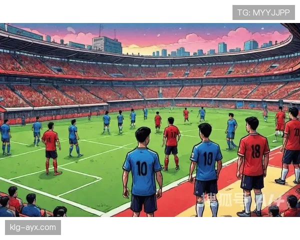 奥格斯堡战术解析：近期防守组织与反击效率持续提升