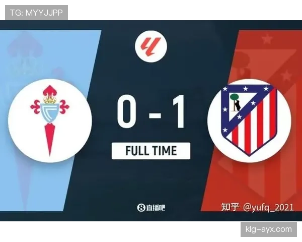 奥布拉克降薪留队，马竞门将续约稳定后防