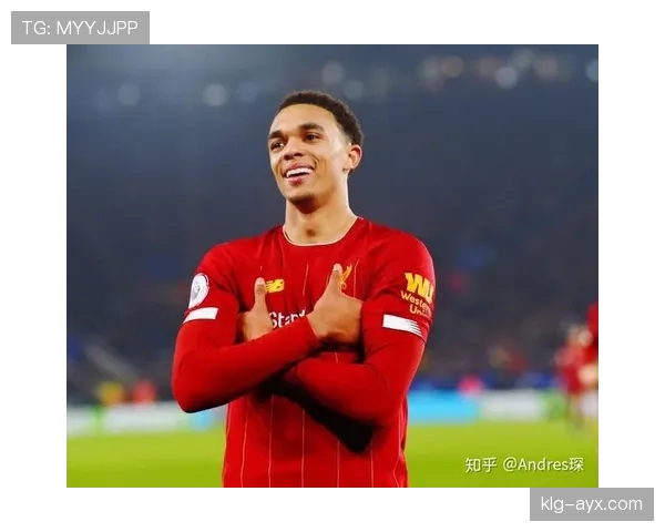 塞尔塔中路渗透能力持续提升，进攻组织表现稳健