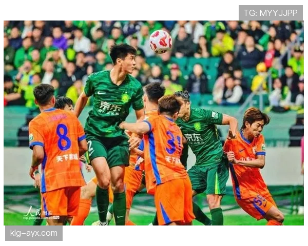 山东泰山队史冠军纪录与当前赛季竞争力分析