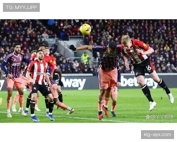 布伦特福德比赛节奏近期表现稳健，攻防转换效率持续提升