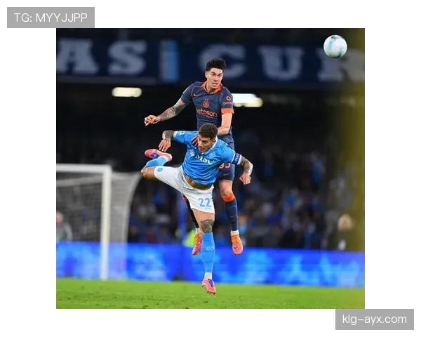 国米预算危机爆发！阵容老化隐患浮现，豪门地位还能保住吗？