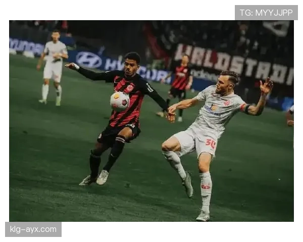 多特蒙德争冠关键阶段掉链子,稳定性面临考验 多特蒙德争冠关键阶段掉链子,稳定性面临考验