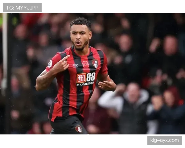 奥尔莫 vs 厄德高:组织型前腰效率对比 奥尔莫 vs 厄德高:组织型前腰效率对比