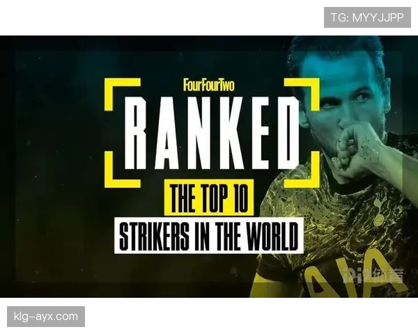 奥斯梅恩与劳塔罗对比：力量冲击型与技术流前锋的路径差异解析