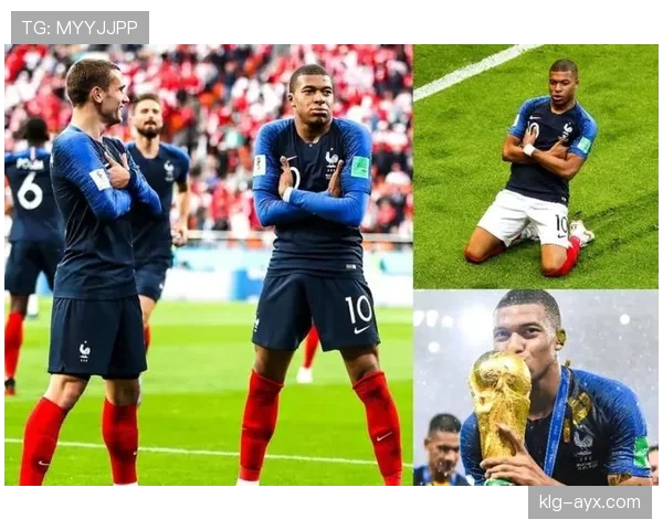 姆巴佩与亨利的法国历史地位差距分析