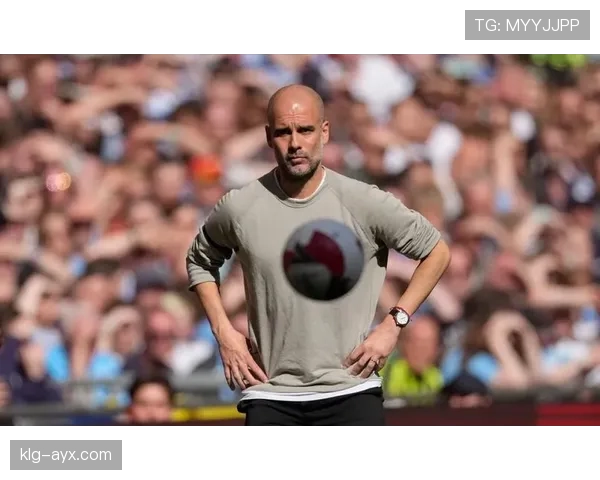 坎塞洛近期防守表现与战术适配性分析