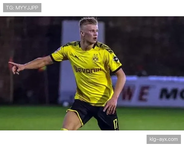 多特中场跑动积极却难控节奏，问题出在组织衔接与核心缺失