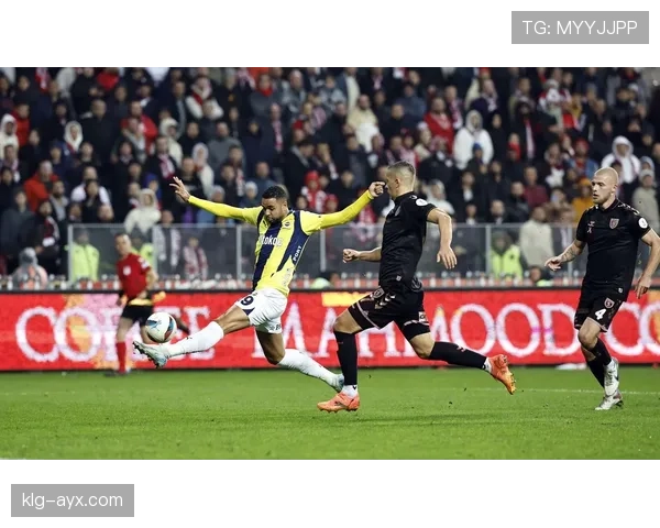 奥斯梅恩与弗拉霍维奇:终结效率及战术适配性对比分析 奥斯梅恩与弗拉霍维奇:终结效率及战术适配性对比分析