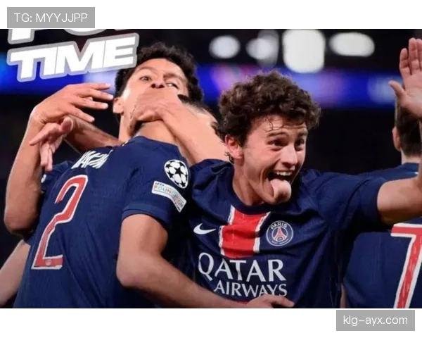 国际米兰三中卫体系下战术变化不足,是否限制球队进攻多样性 国际米兰三中卫体系下战术变化不足,是否限制球队进攻多样性