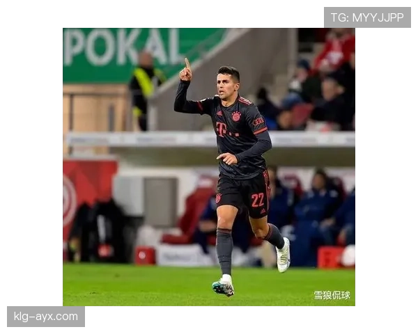 夸尔塔关键传球表现解析 夸尔塔关键传球表现解析