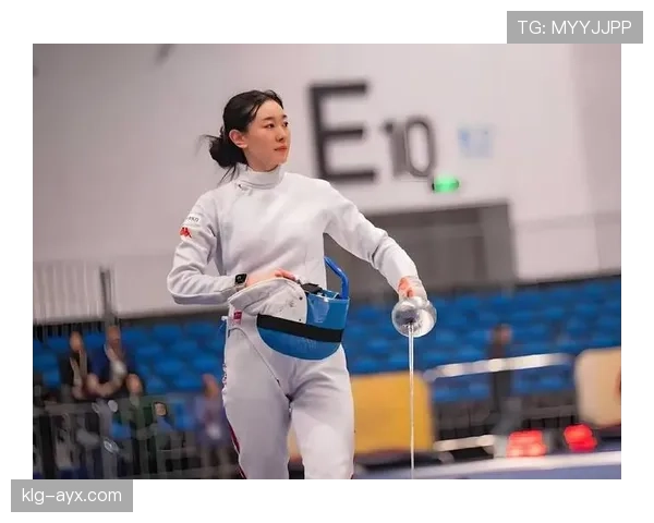 孙一文今天又不是在比赛，咋感觉像带着亿万资产来逛路边摊一样？