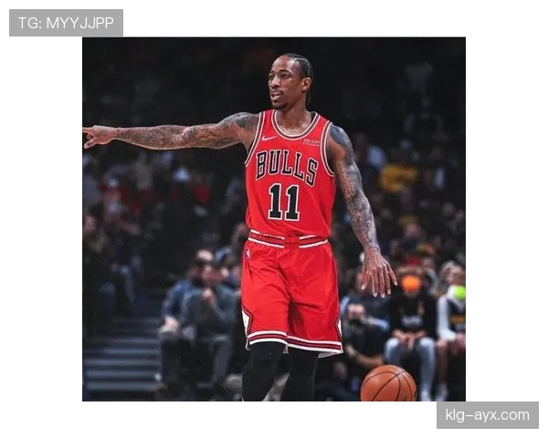 扎克·拉文突破拉开防线提升关键时刻得分效率