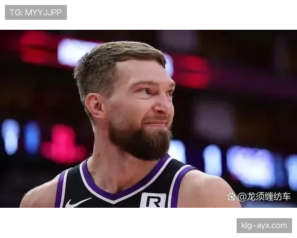 萨博尼斯内线高效挡拆制造机会，助步行者提升双塔攻防稳定性