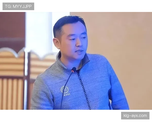 孔令辉现在打完球就去搓澡？这反差谁懂啊