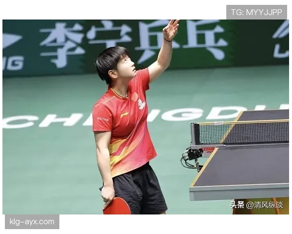 马琳一晒生活照，评论区都在算他几套房