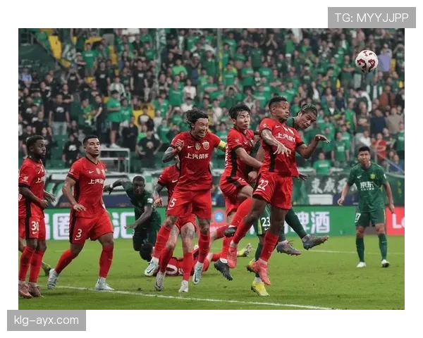 国安争冠呼声高涨，隐患问题逐步显现