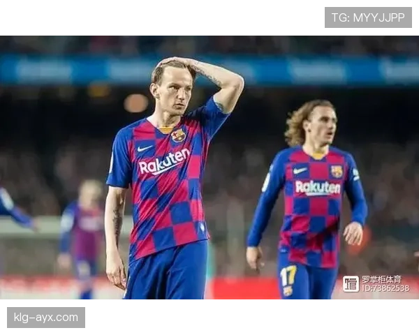 财政压力下，巴萨重建空间是否受限，对赛季走势形成制约