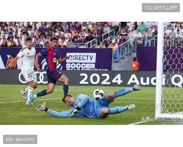 巴萨依赖青训，是体系优势还是阵容困境下的无奈选择？