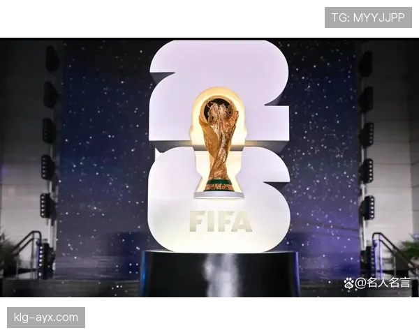 捷克队能否重返世界杯舞台？2026美加墨世界杯预选赛前景分析