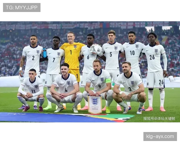 2026世界杯各小组第一名预测汇总
